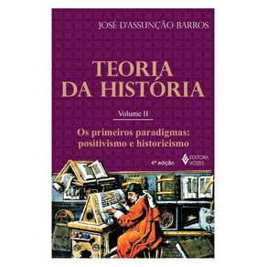 650032.jpg 650032.jpg