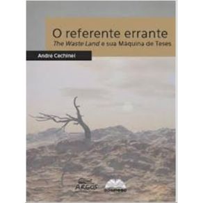 974661.jpg 974661.jpg