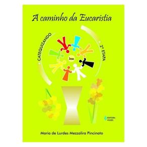 663293.jpg 663293.jpg