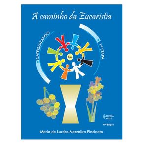 663291.jpg 663291.jpg