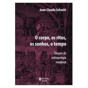 749415.jpg 749415.jpg