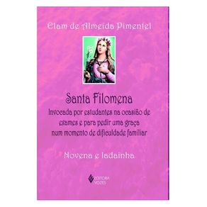 604972.jpg 604972.jpg