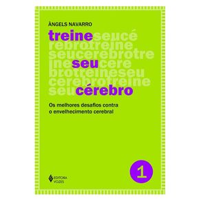 793308.jpg 793308.jpg