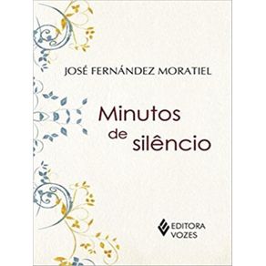 775288.jpg 775288.jpg