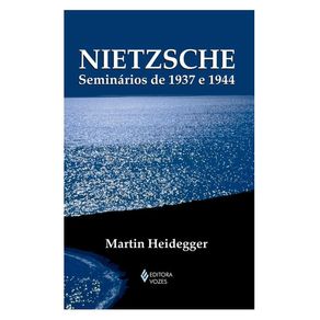 748668.jpg 748668.jpg