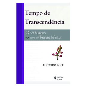 593116.jpg 593116.jpg