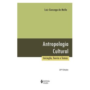 195563.jpg 195563.jpg