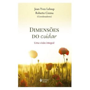 758890.jpg 758890.jpg