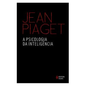 717856.jpg 717856.jpg