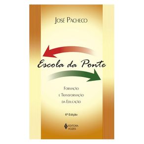 515696.jpg 515696.jpg