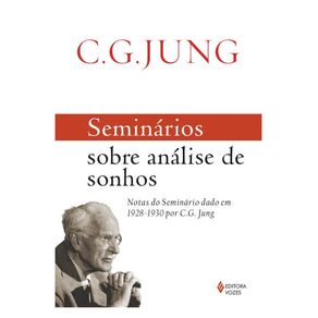 742606.jpg 742606.jpg