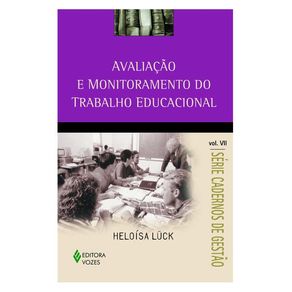 716767.jpg 716767.jpg