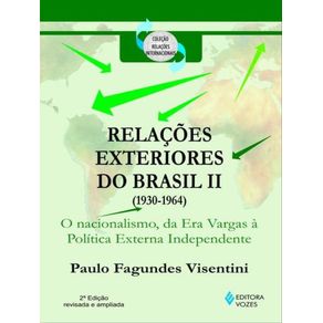 197676.jpg 197676.jpg