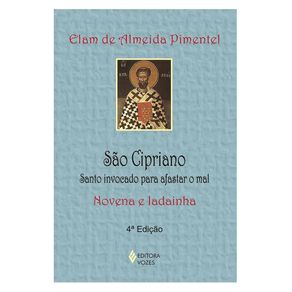 526800.jpg 526800.jpg