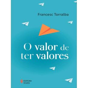 772430.jpg 772430.jpg