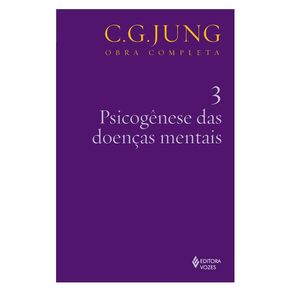 501064.jpg 501064.jpg