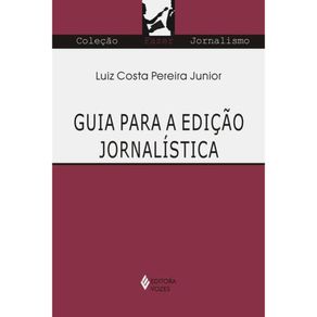 228383.jpg 228383.jpg