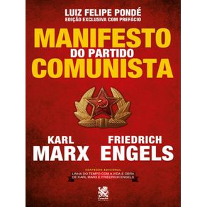 974750.jpg 974750.jpg