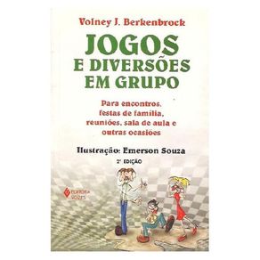 197203.jpg 197203.jpg