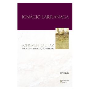 195319.jpg 195319.jpg