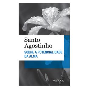 706525.jpg 706525.jpg