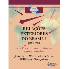 556199.jpg 556199.jpg