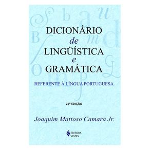 195479.jpg 195479.jpg