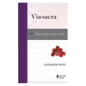 689473.jpg 689473.jpg