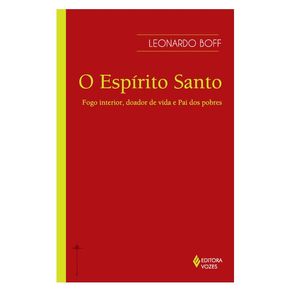 718772.jpg 718772.jpg