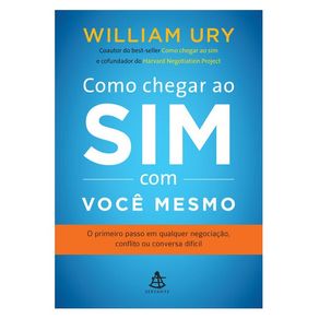 751208.jpg 751208.jpg