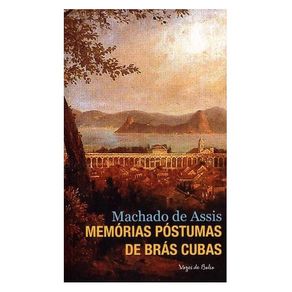 809548.jpg 809548.jpg