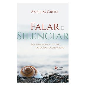 815262.jpg 815262.jpg