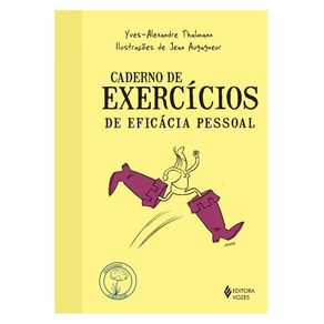 833285.jpg 833285.jpg