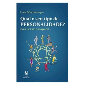 833982.jpg 833982.jpg