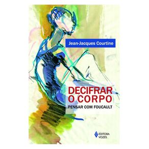 716795.jpg 716795.jpg