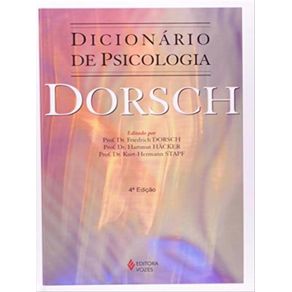 196939.jpg 196939.jpg