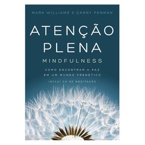 752181.jpg 752181.jpg