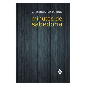 827993.jpg 827993.jpg