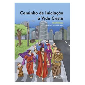 874081.jpg 874081.jpg