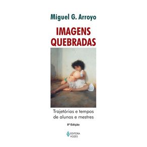 197734.jpg 197734.jpg