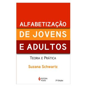 636120.jpg 636120.jpg