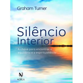 797762.jpg 797762.jpg