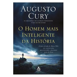 791379.jpg 791379.jpg