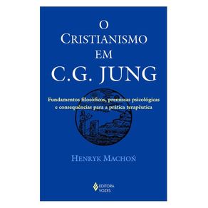 800772.jpg 800772.jpg