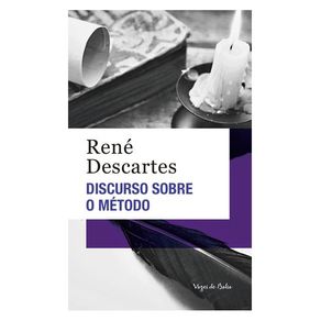 844417.jpg 844417.jpg