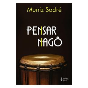 822746.jpg 822746.jpg