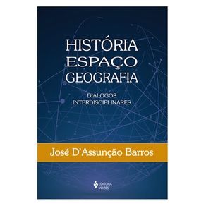 813419.jpg 813419.jpg