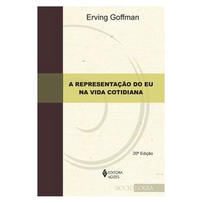 195751.jpg 195751.jpg