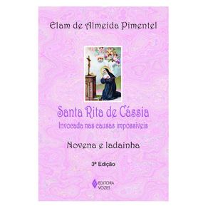 655456.jpg 655456.jpg