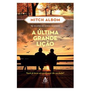 837699.jpg 837699.jpg